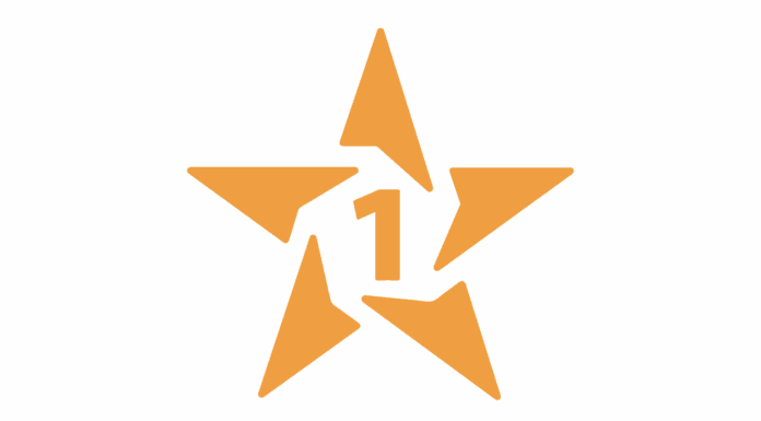 Al Aoula logo