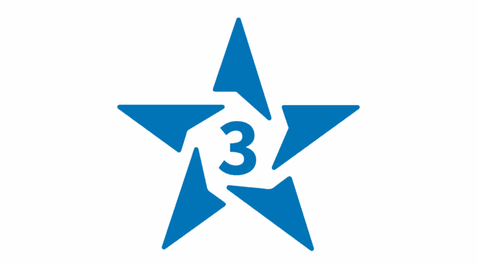 Arryadia logo