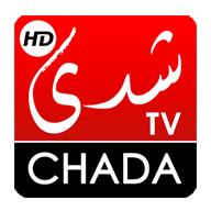 Chada TV logo